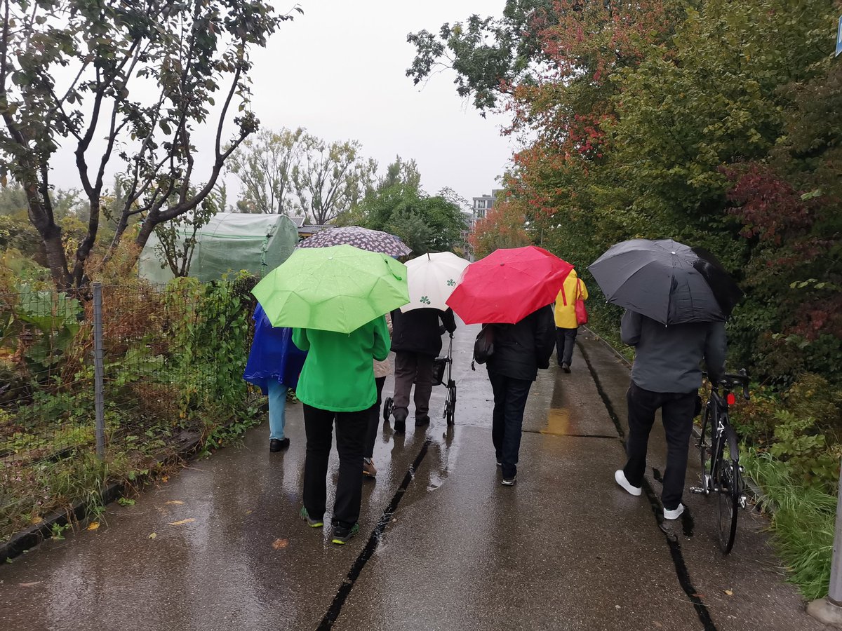 Res Marti tweet media