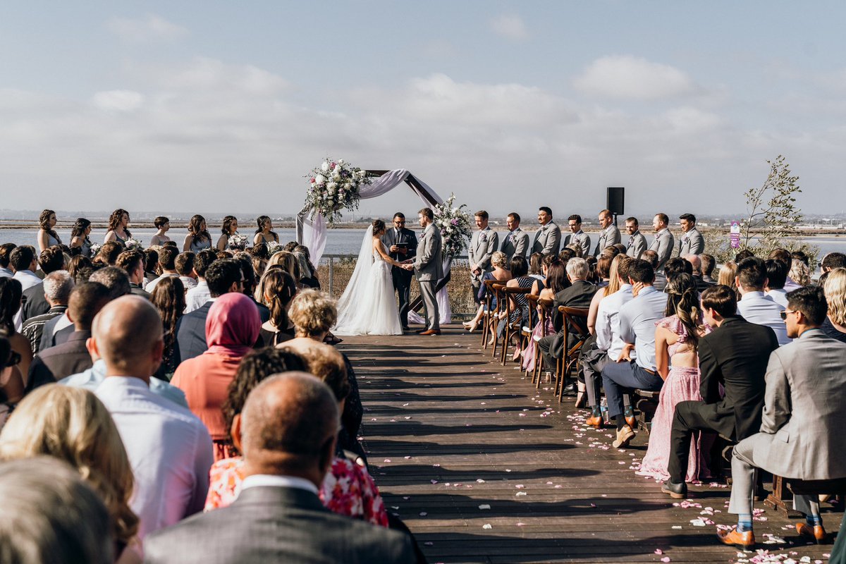 Nina Perryman tweet media