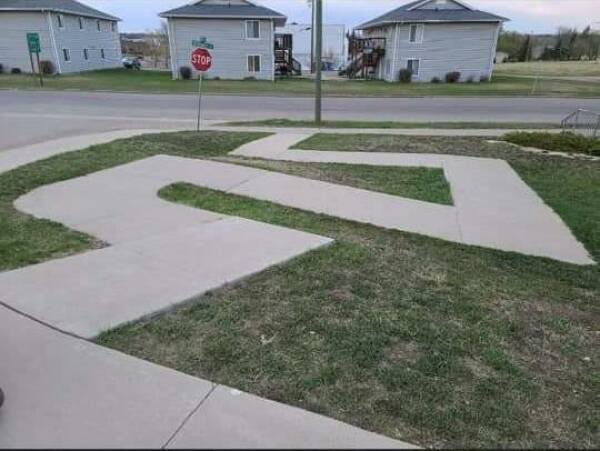 when a toddler tells a story