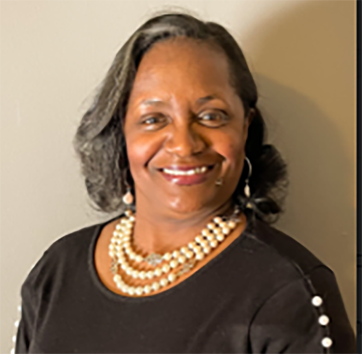 CIVIC Project tweet media