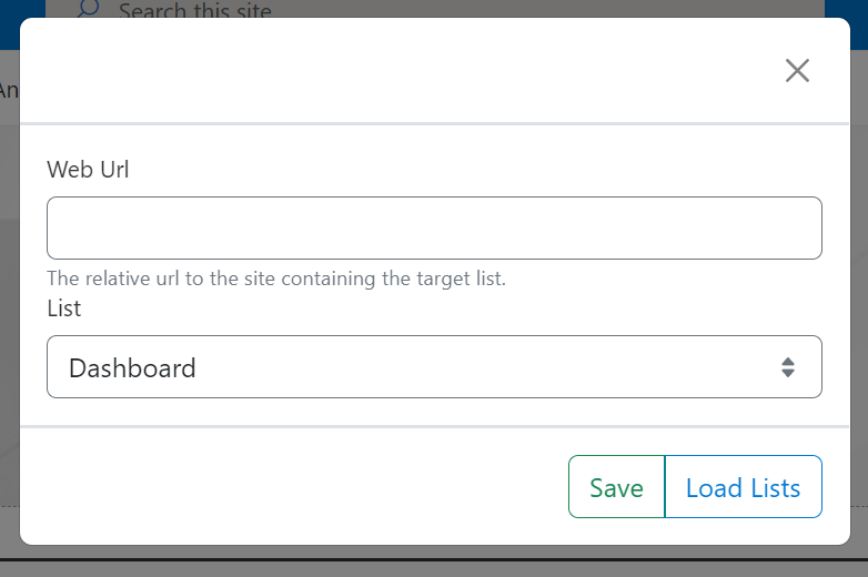 DungeonwithaG's tweet photo. New code walkthrough on how to create a custom Modern #SharePoint List Form using SPFx.

https://t.co/5MN5hTRnhv
https://t.co/nfsEyNYaaP https://t.co/uYqflgregE