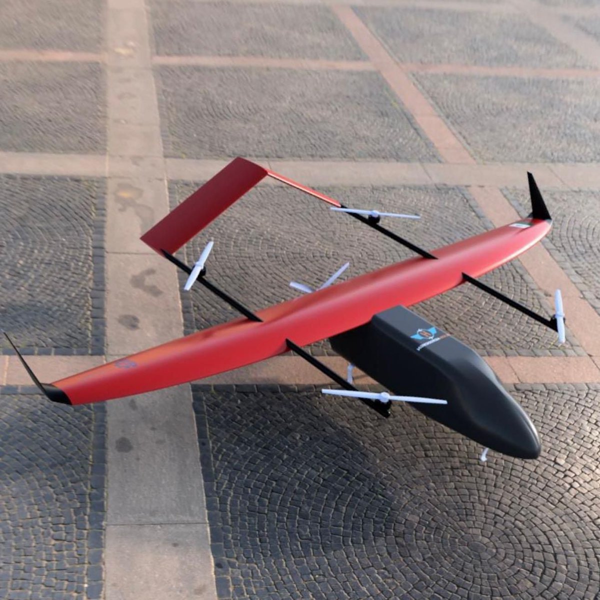 José Antonio Hoyo Montaño (@josehoyotecnm) on Twitter photo Orgulloso de nuestros jóvenes del equipo Helios Aerodesign del <a href="/TecNMHermosillo/">TecNM Campus Hermosillo</a> ganaron medalla de bronce por su diseño del Phantom C6. Ellos fueron el único equipo de México y América en la Competition New Flying realizada en Hamburgo, Alemania.🥉🇲🇽👏🏻 Orgulloso de nuestros jóvenes del equipo Helios Aerodesign del <a href="/TecNMHermosillo/">TecNM Campus Hermosillo</a> ganaron medalla de bronce por su diseño del Phantom C6. Ellos fueron el único equipo de México y América en la Competition New Flying realizada en Hamburgo, Alemania.🥉🇲🇽👏🏻