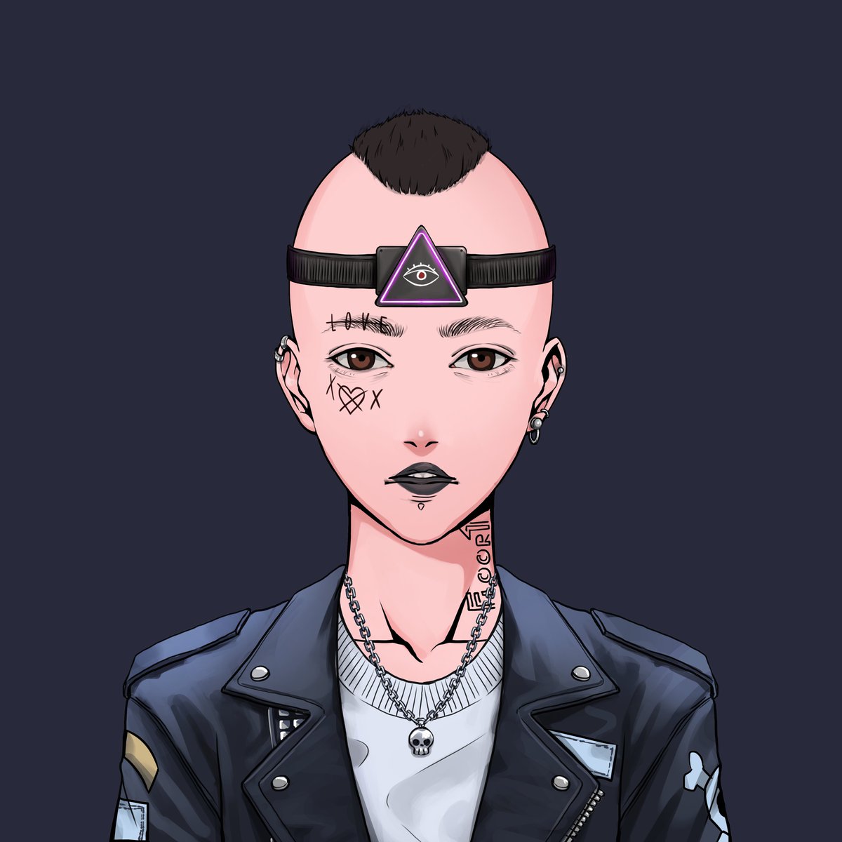 Pillosophers 💊 tweet media