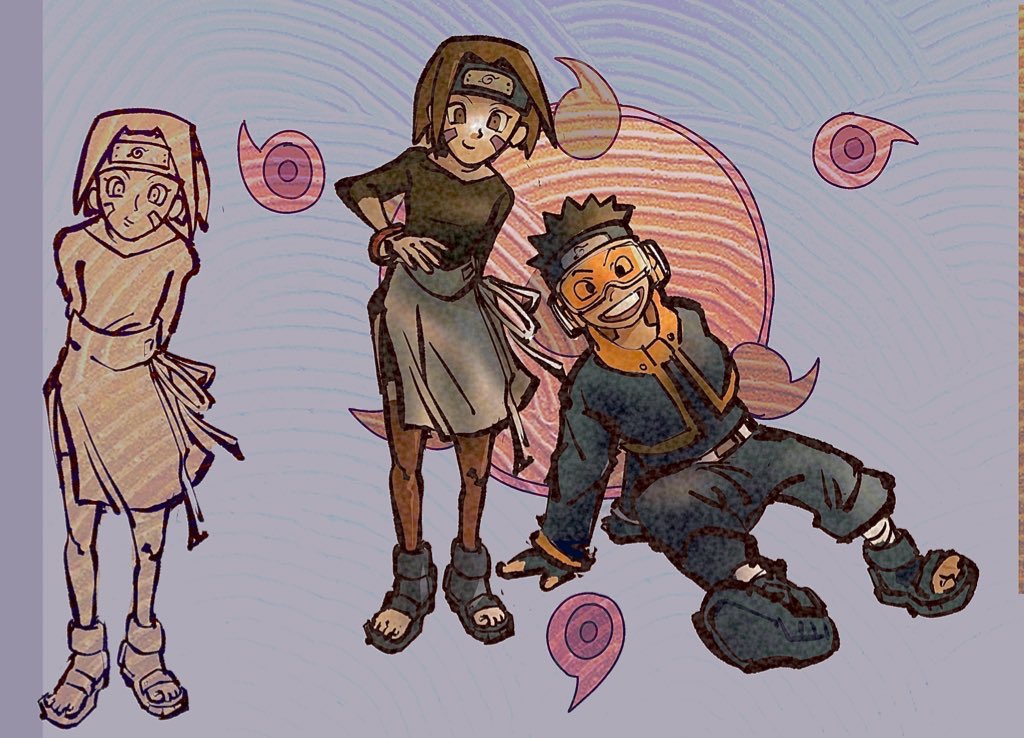 @zobitown now tweet media