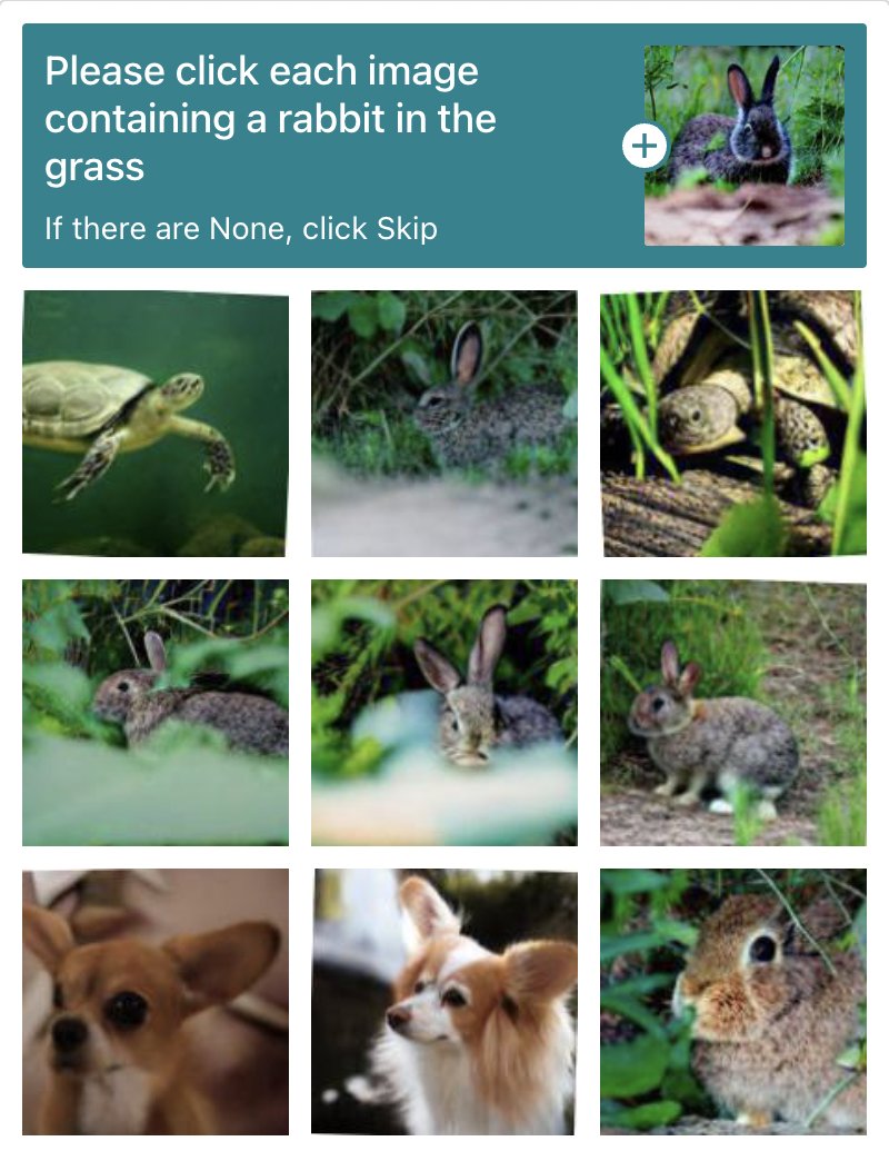 rose_garrett's tweet image. Really digging where CAPTCHA is taking me these days.