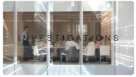 nuix's tweet photo. Make better-informed decisions &amp; solve cases faster with us. Our advanced investigation software blends cutting-edge digital workflows &amp; graphic analysis with elements of traditional investigations. https://t.co/8ftPHZBSkO

#NuixInvestigate #GraphicAnalysis #DataAnalysis https://t.co/Ruu1lZXS58