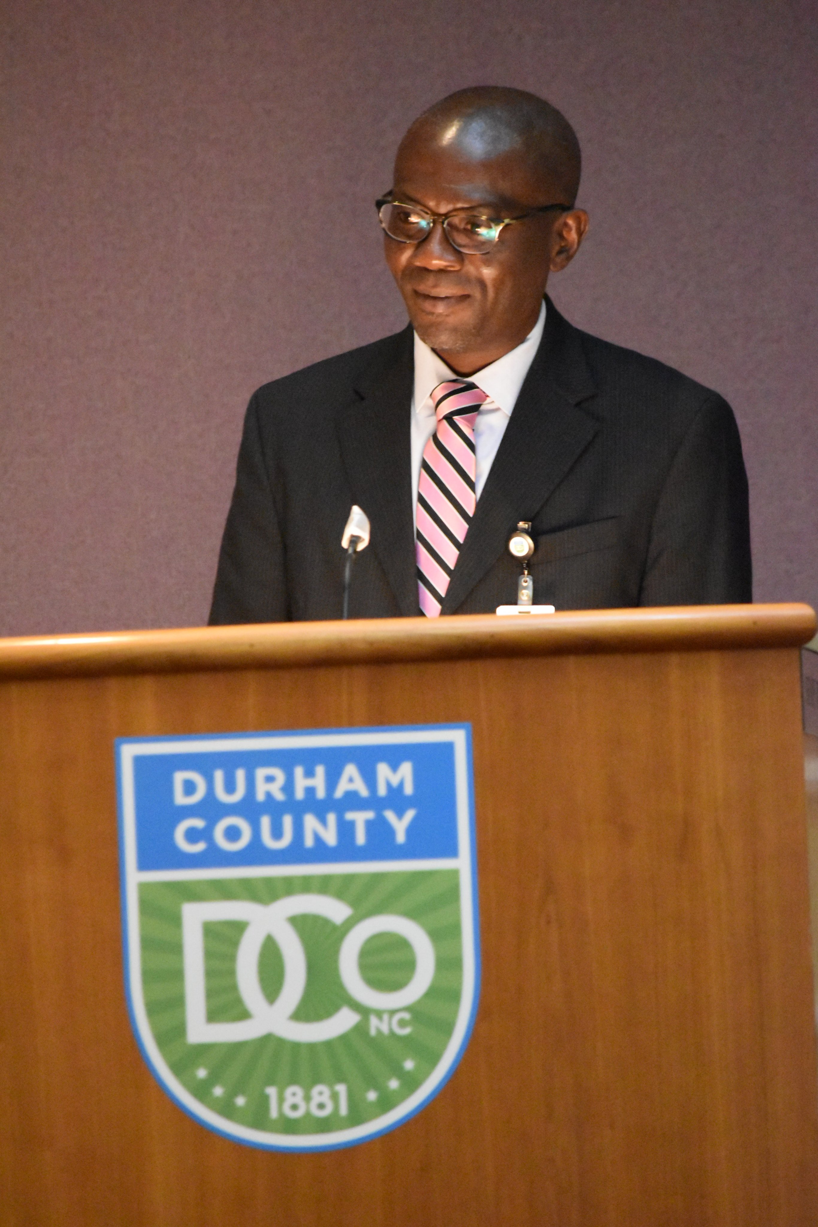 Durham County Nc Tax Officenewsfeed - eyyjcxv