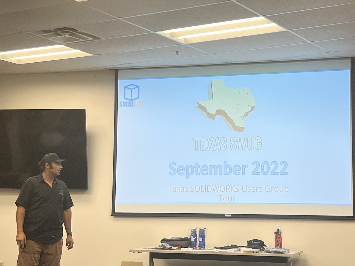 Michael Sparling 🐥⚙ tweet media