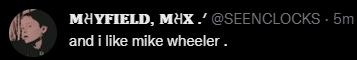 𝑯𝑬𑁤𝑹𝑻 𝑨𝑵𝑫 𝑺𝑶𝑼𝑳 .ᐟ H tweet media