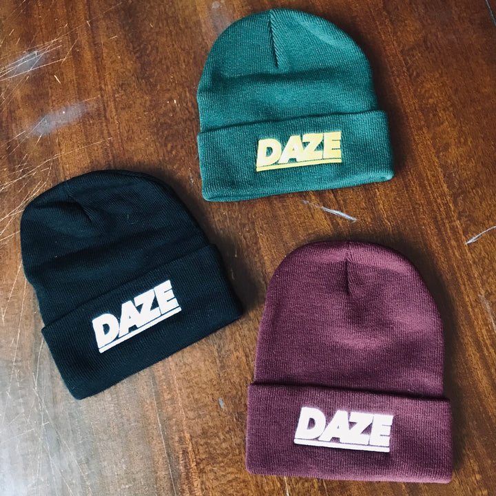 MeteorGem's tweet photo. Our merch section continues to expand every week. Long sleeves, hats and flags all in fresh stock! More sick merch to come!!!!
https://t.co/UEuYk4CN57
#deathmetalmerch #merch #hardcoremerch #blackmetalmerch #bandflags #deathmetal #blackmetal #hardcore #daze #dissection https://t.co/BIarCVa7iz