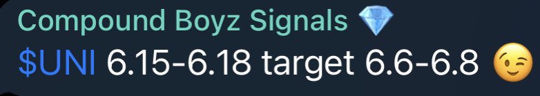 G3M🚰⚔️ 📟 tweet media
