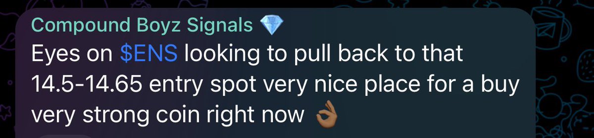 G3M🚰⚔️ 📟 tweet media