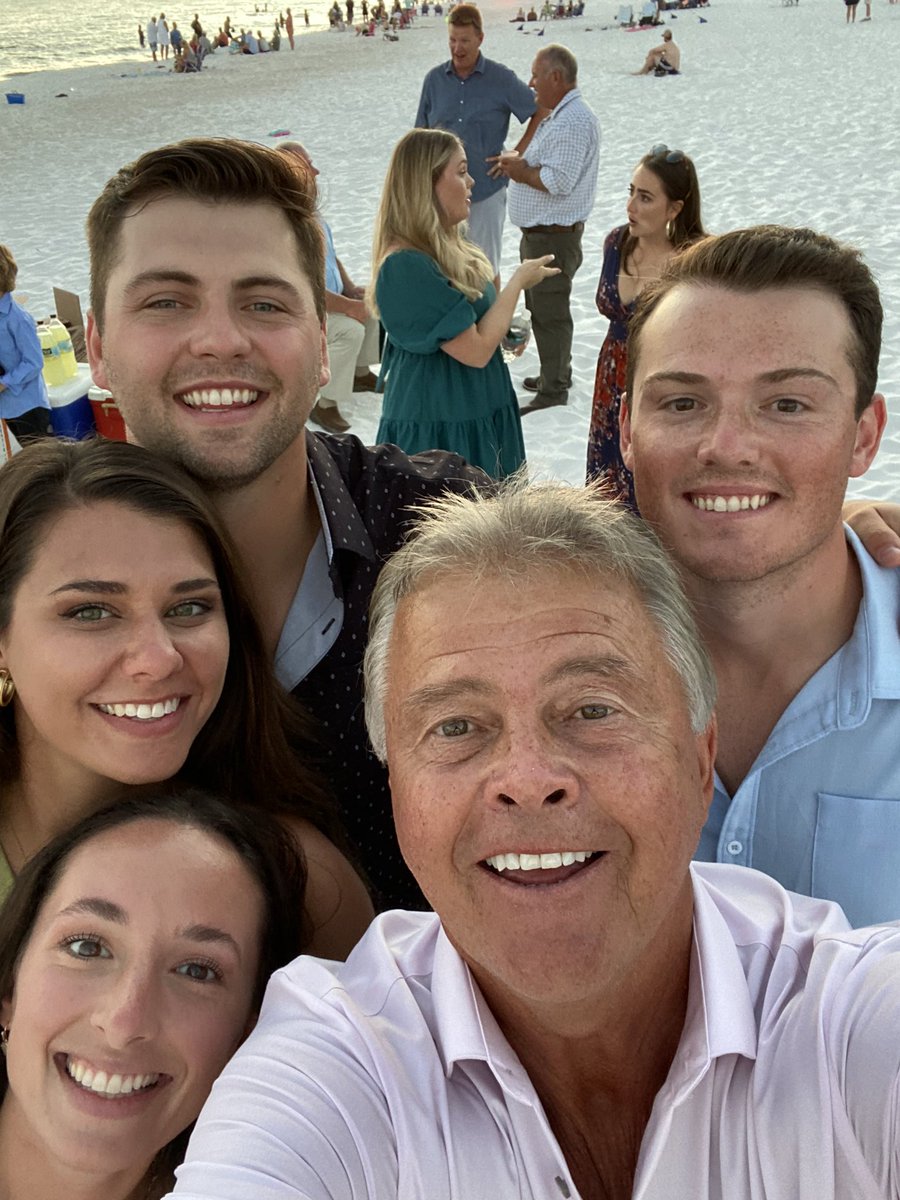 Kyle McGowan tweet media