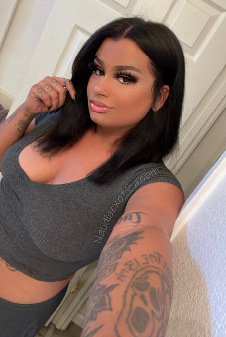 I&rsquo;m in my short hair era!💜💇🏽&zwj;♀️ #beauty #trans #transgender #transwomen #lgbt #transwoman #lgbtq #women<a href="/tag/beauty"class="tags">#beauty</a><a href="/tag/trans"class="tags">#trans</a><a href="/tag/lgbt"class="tags"><span>#lgbt</span></a><a href="/tag/beautiful"class="tags"><span>#beautiful</span></a><a href="/tag/hair"class="tags"><span>#hair</span></a><a href="/tag/makeup"class="tags"><span>#makeup</span></a><a href="/tag/style"class="tags"><span>#style</span></a><a href="/tag/women"class="tags"><span>#women</span></a><a href="/tag/transgender"class="tags"><span>#transgender</span></a>