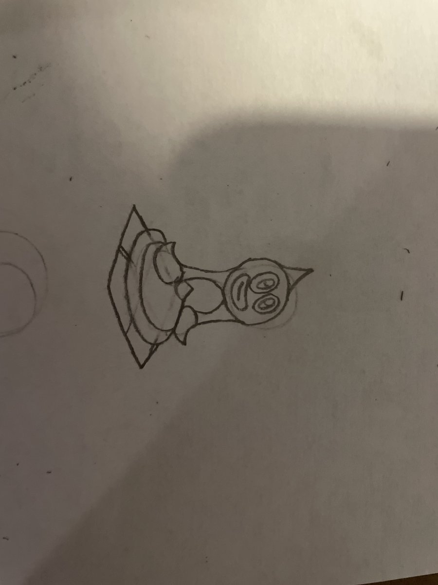 AndrewSpeedball's tweet photo. @MySingingMonsters #MySingingMonsters #DesignContest
It's called the Aqua Glass Statue https://t.co/yj79CoR3bM