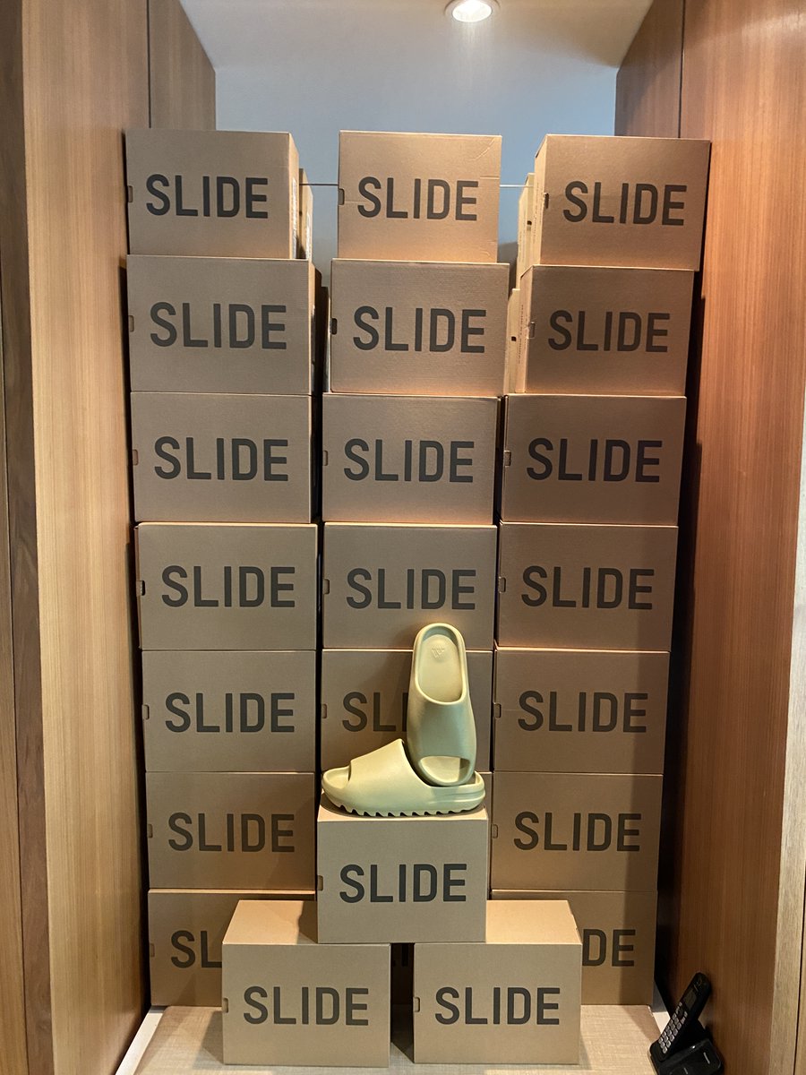 Failing Sneaks (@failingsneaks) on Twitter photo 24 piece. Sizes 10-13
Shout out
Bot:
<a href="/tricklebot/">TRICKLE</a>
Proxies:
<a href="/Flow_Proxies/">Flow Proxies</a> - Dripped ISPs
flowproxies.com/?aff=2
Gmails:
<a href="/ChefBreezyy/">tbreezy747</a>
Cook Group:
@SofloSupply 24 piece. Sizes 10-13
Shout out
Bot:
<a href="/tricklebot/">TRICKLE</a>
Proxies:
<a href="/Flow_Proxies/">Flow Proxies</a> - Dripped ISPs
flowproxies.com/?aff=2
Gmails:
<a href="/ChefBreezyy/">tbreezy747</a>
Cook Group:
@SofloSupply