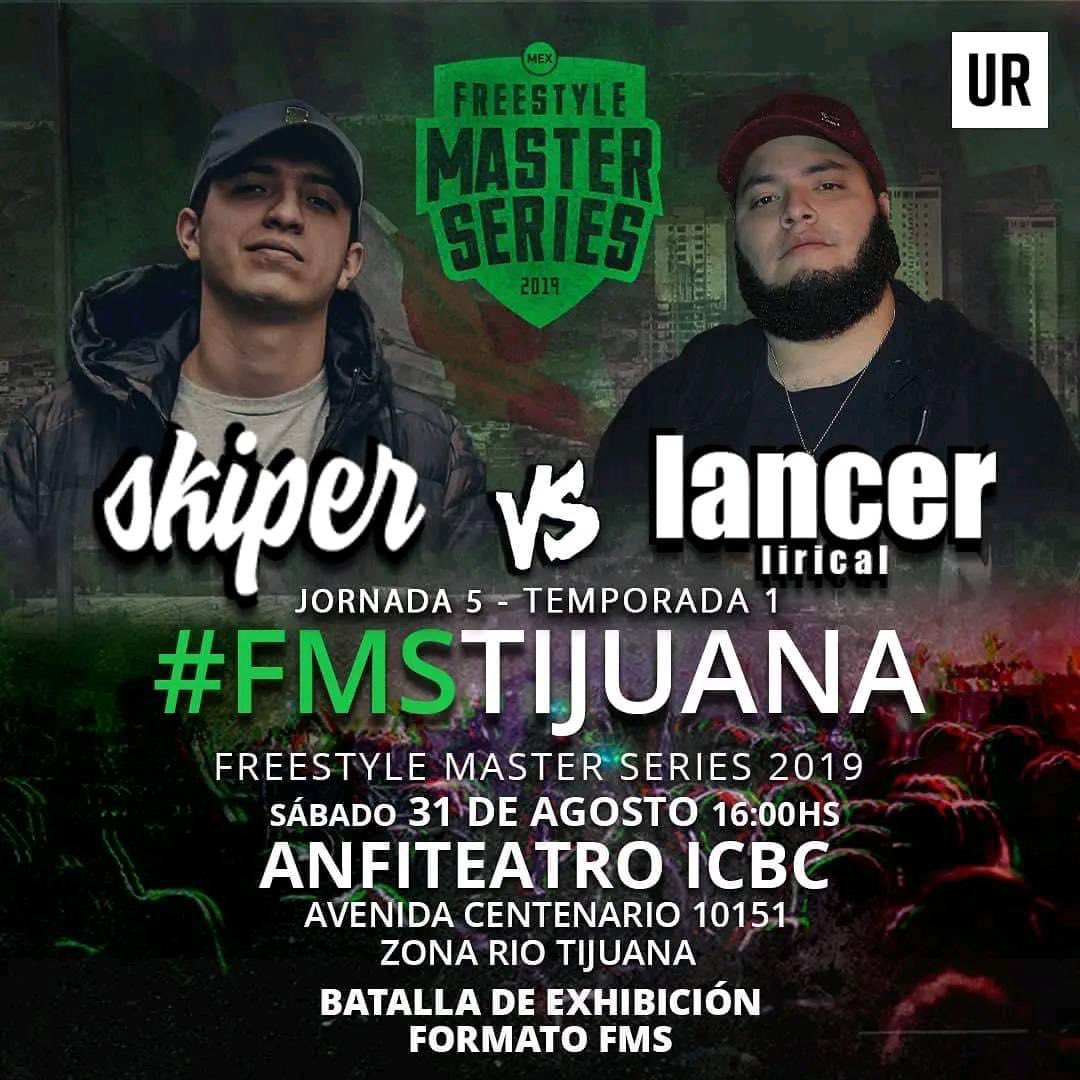 PmXtelnet's tweet photo. @fmsmex @lancersito @skiper_rmz @urbanroosters @PepsiMEX https://t.co/NlVs7YBznP