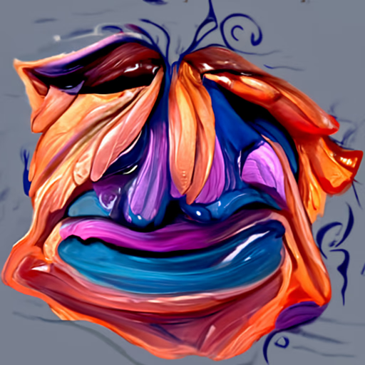 tiago_andre.com NFT CollectShareCreator🇵🇹🇺🇦🫶 tweet media