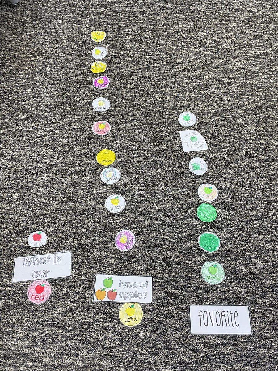 Celebrating Johnny Appleseed Day! 🍏🍎