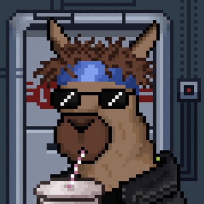 Oci2323's tweet photo. #NuovaFotoProfilo https://t.co/YKgPzLEIOx