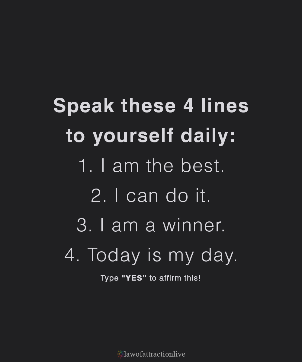 loazone's tweet image. 