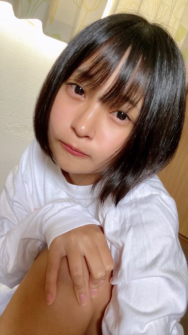 Twitterのコスプレ画像30