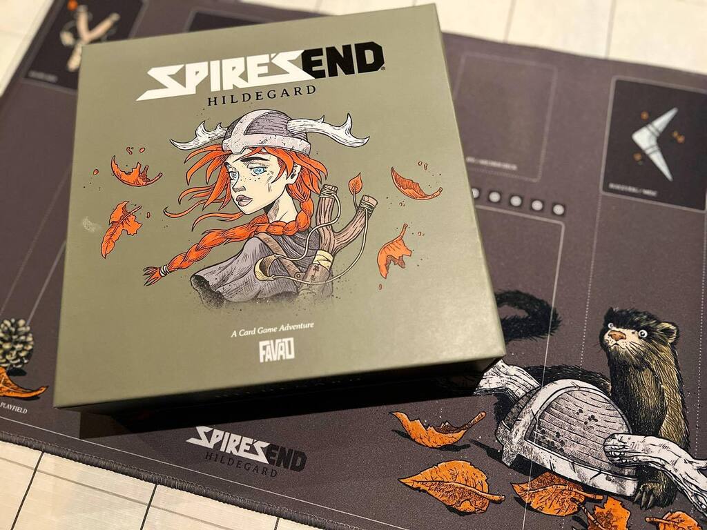 UndertheMeeplescope tweet media