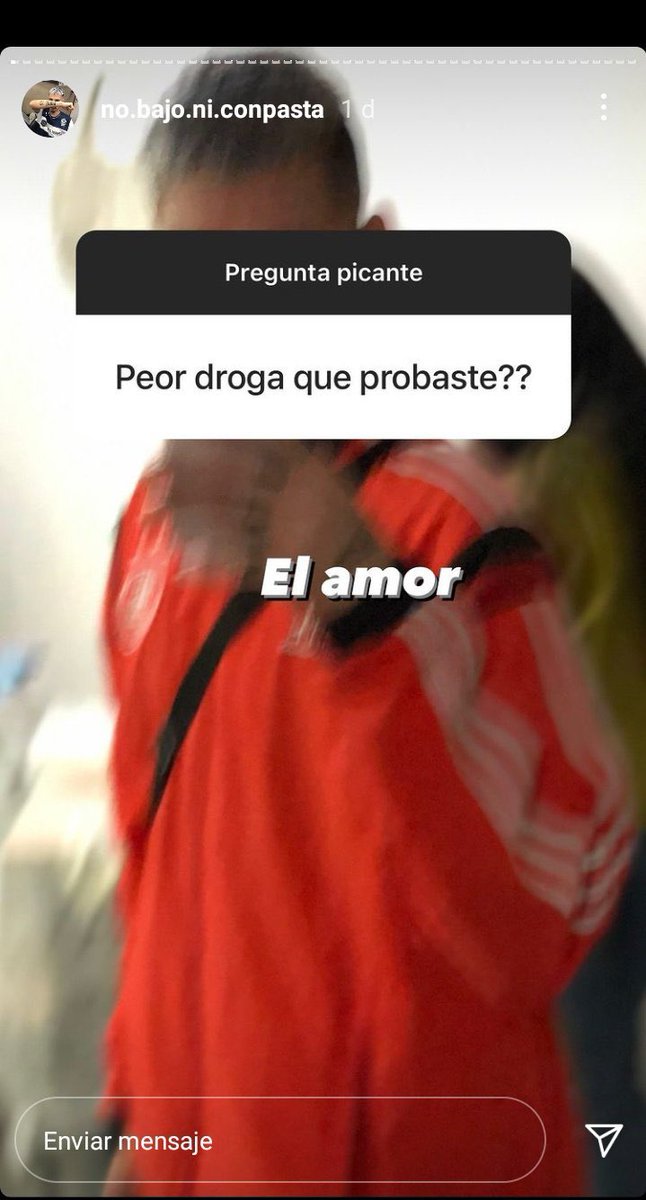 <a href="/_onerolita/">Rolita</a>