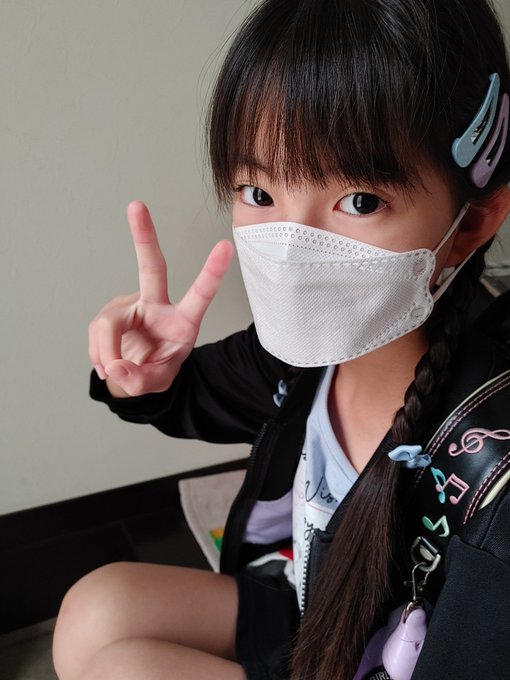 中井ゆゆのTwitter画像7