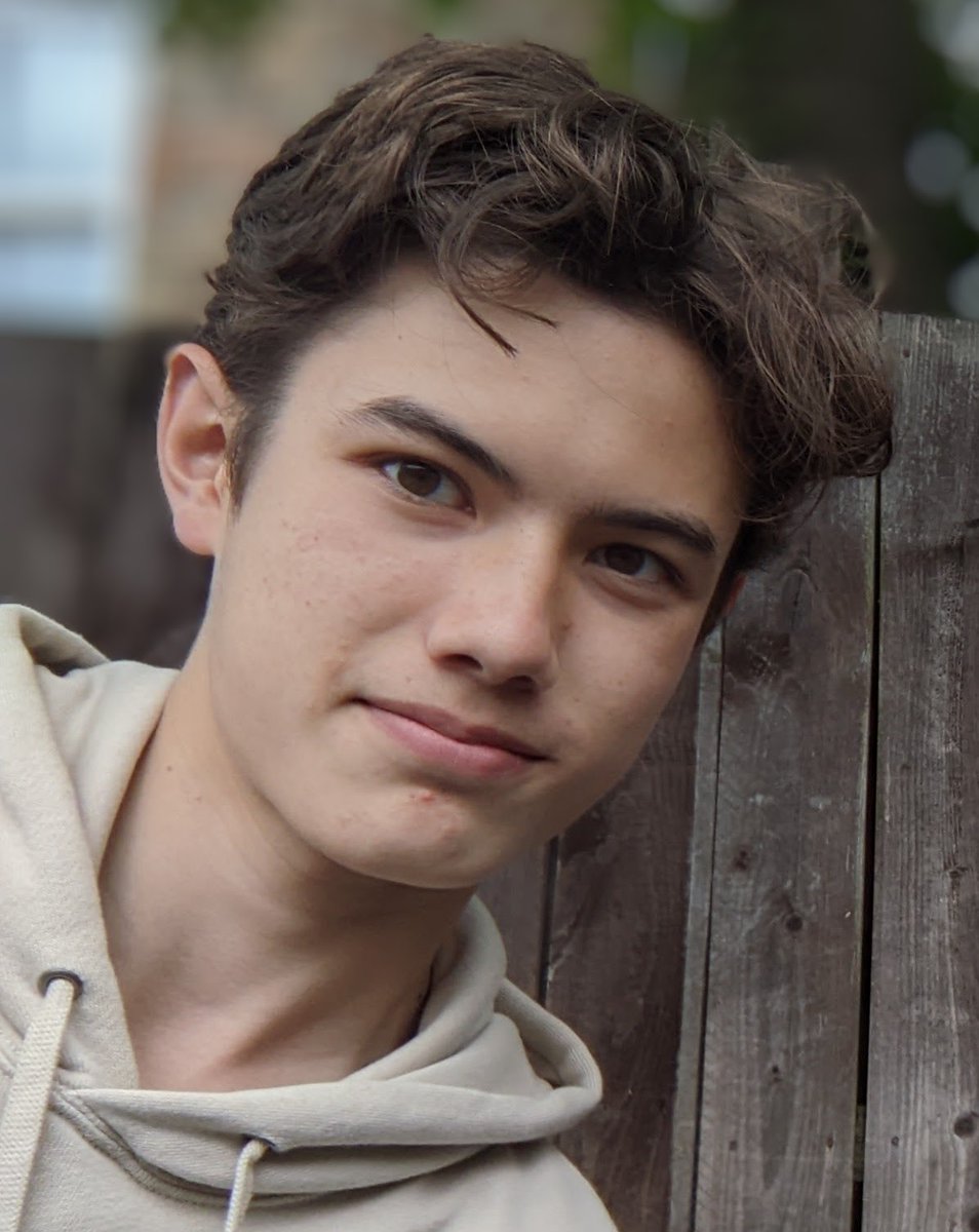 Piedmont Unified tweet media