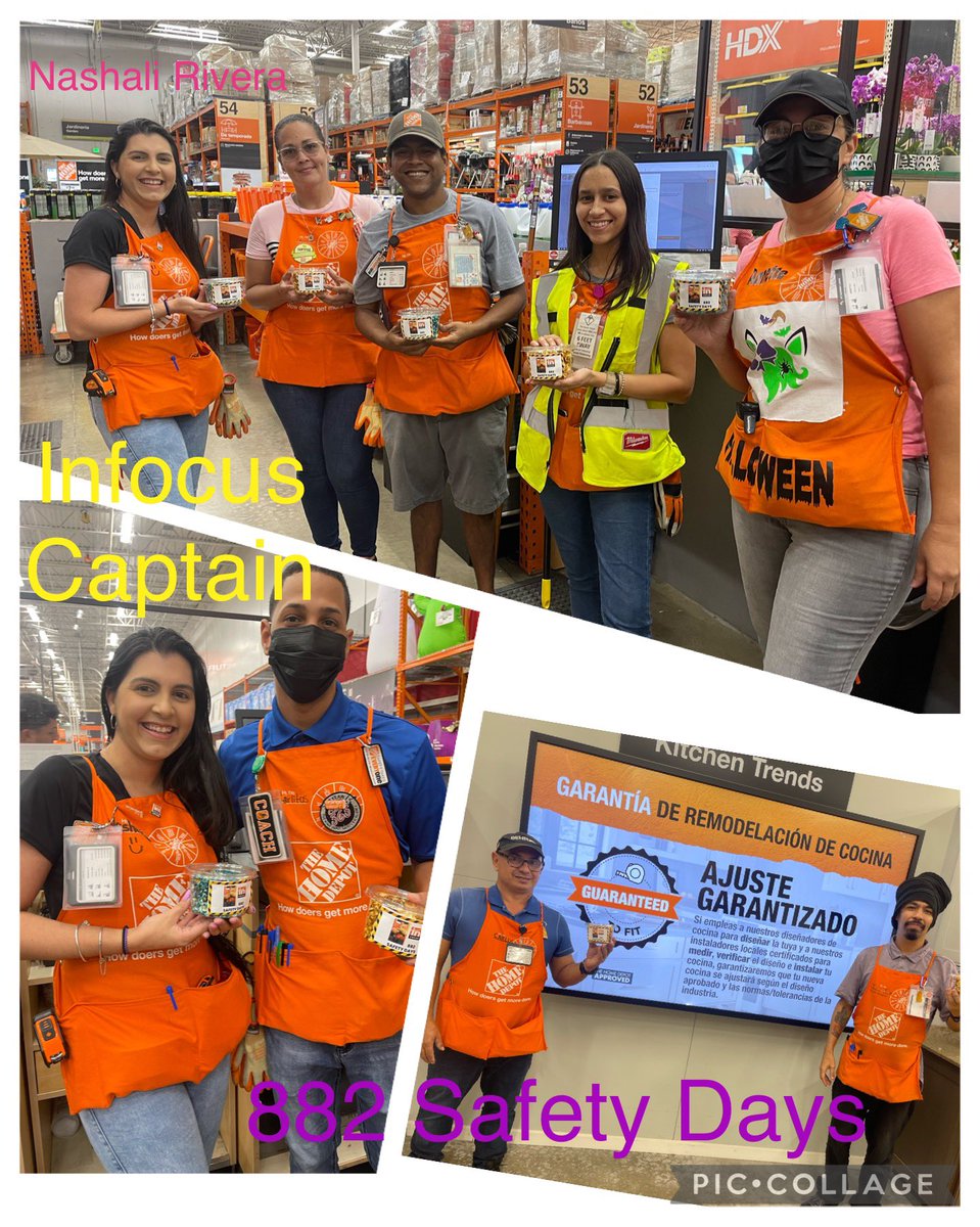 Zuleika DeJesus tweet media