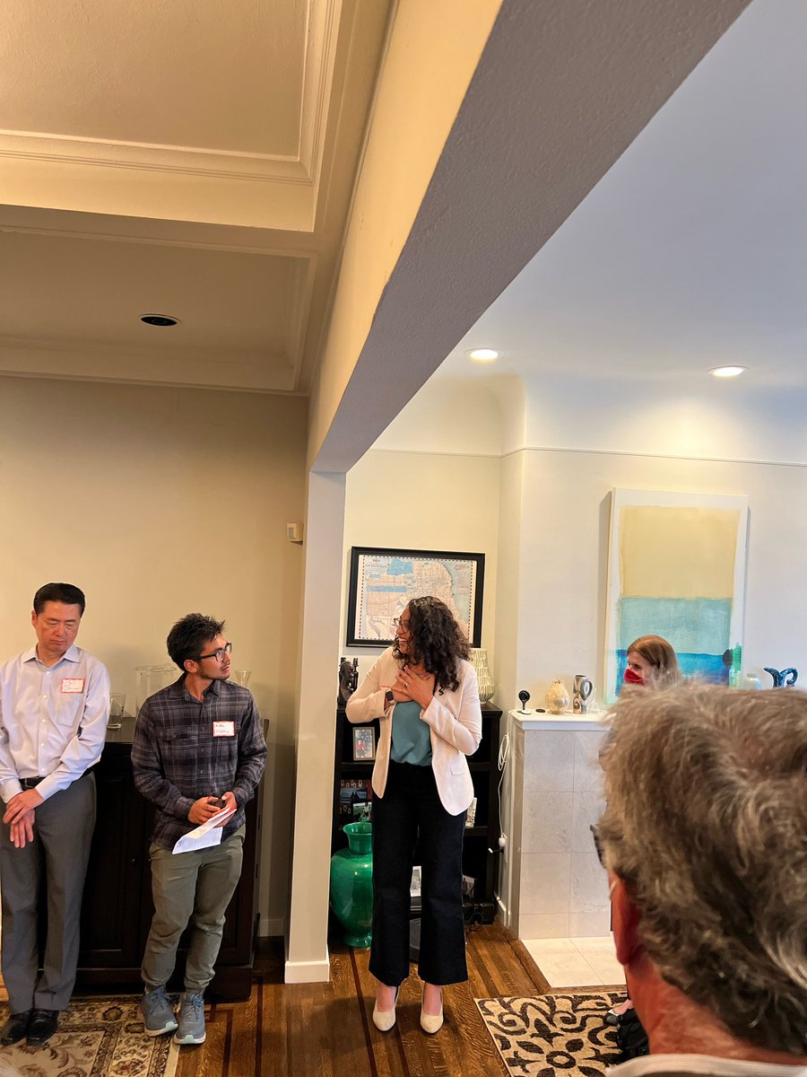 Lisa Weissman-Ward tweet media