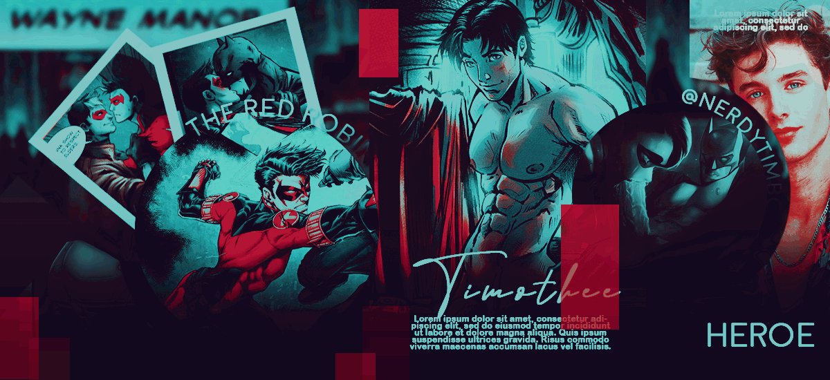 ❧𝕀 𝕝ℴ𝓋ℯ 𝕪ℴ𝓊,​ 𝔹𝓇𝓊𝒸ℯ☙
⠀─ ⿻ 
⠀⠀⠀ ᒹ 𝗮𝘂 —  •★ ‘ 𝕊𝓉𝓊𝒹ℯ𝓃𝓉 𝕚𝓃 𝕥𝒽ℯ  𝕞ℴ𝓇𝓃𝒾𝓃ℊ, 𝓗ℯ𝓇ℴ 𝓪𝓉 𝓷𝒾ℊ𝒽𝓉, ’
 •★Sʜʏ Bᴏʏ. 
 •★𝘏𝘰𝘮𝘰𝘚𝘦𝘹𝘶𝘢𝘭 Vᴇʀsᴀᴛɪʟ
 •★(Pᴀssɪᴠᴇ Lᴇᴀɴ). 18. 𝘭𝘦𝘸𝘥 𝘤𝘰𝘯𝘵. 
#𝘧𝘳𝘦𝘦𝘳𝘰𝘭. #𝘴𝘦𝘹𝘳𝘰𝘭.ᒴ