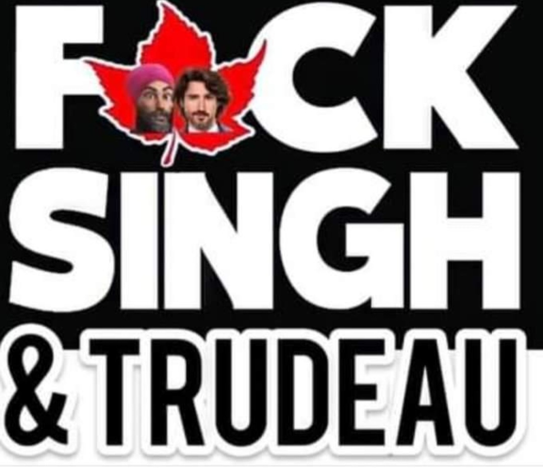 Nadia03379363's tweet photo. @theJagmeetSingh https://t.co/ZV6HDnl50U