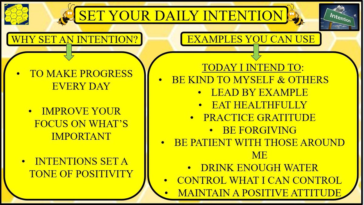 Jason Comins tweet media