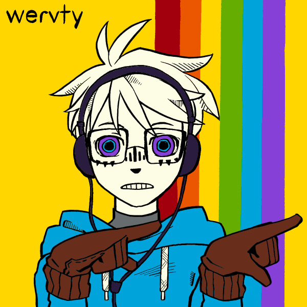wervty's tweet photo. picrew based on the vocaloid matryoshka style! quote rt and add yours! https://t.co/iy2meoOO7U https://t.co/jhah3JsnD1