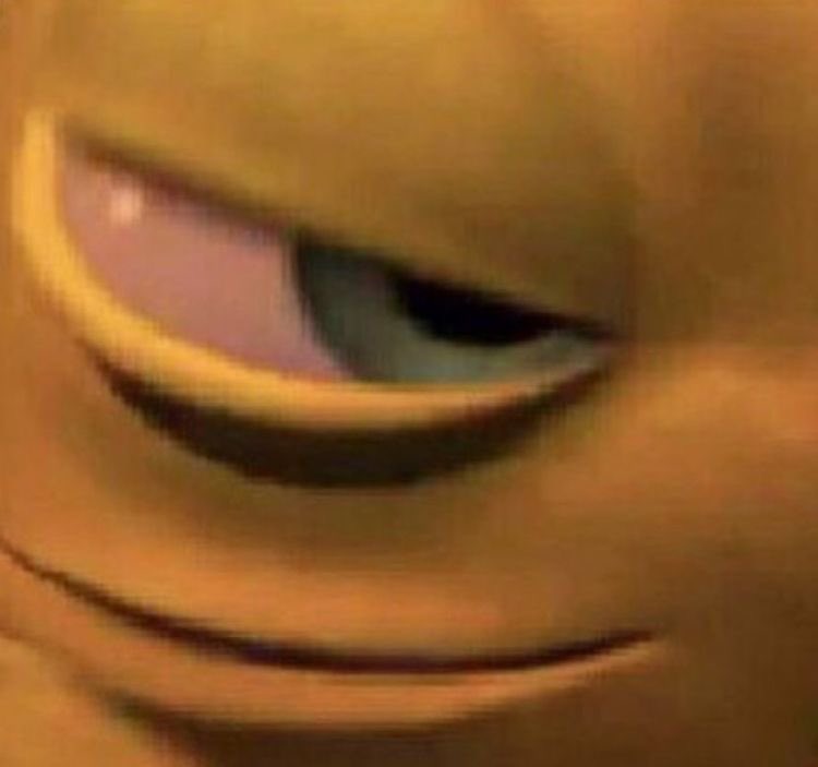 bellaespanini's tweet image. valorantttttt :D &amp;lt;3 | twitch.tv/eeespanini