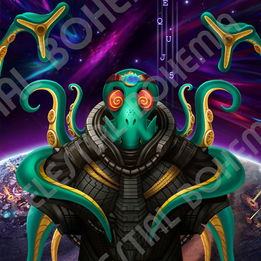 Hello #EveryoneN join our discord group giveaways and other games are going on
Discord link discord.gg/bQRRewTsmQ
#Solana #Discord #Giveaways #airdrop #crypto #nftcommunity #opensea #Ethereum #Bitcoin2022 #XRP #Nfts #nftarti̇st #LUNC #NewProject #Binance #OGCollective
