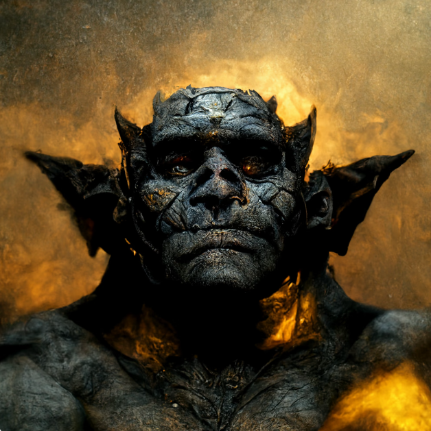 Liggy.eth tweet media