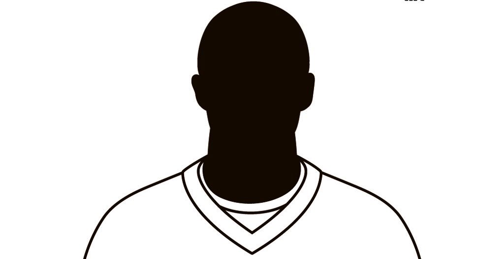 Who is the Nick Bosa of the NBA?