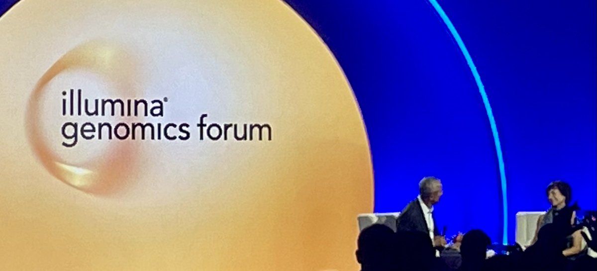 KT Pickard 💉x 5 tweet media