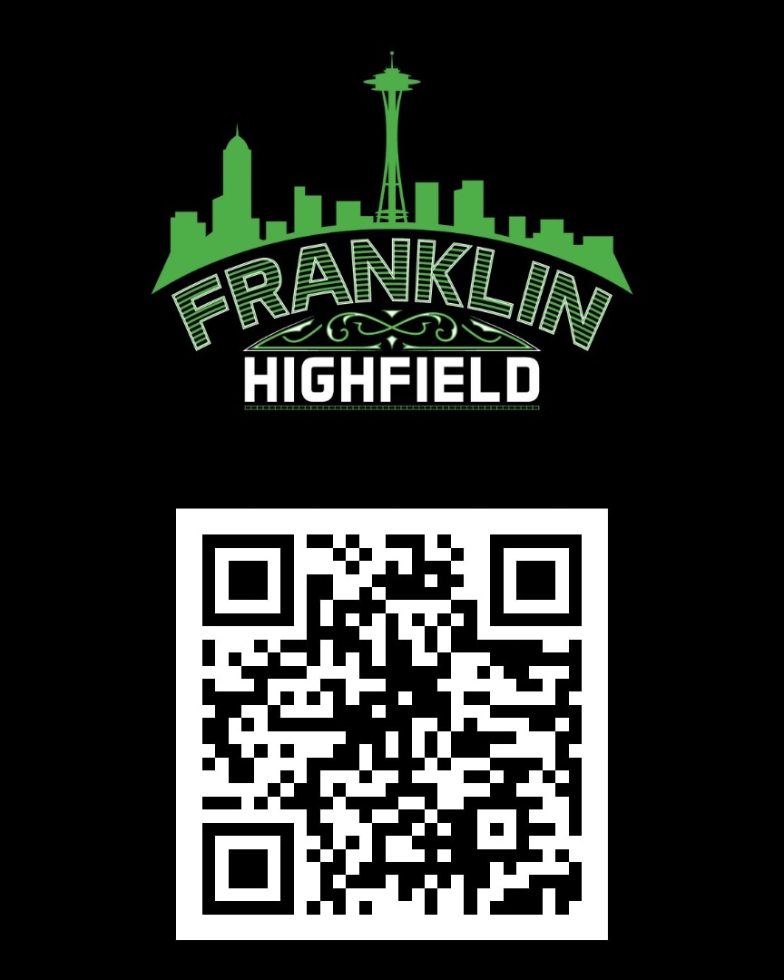 beoneluv's tweet image. Give us a listen....