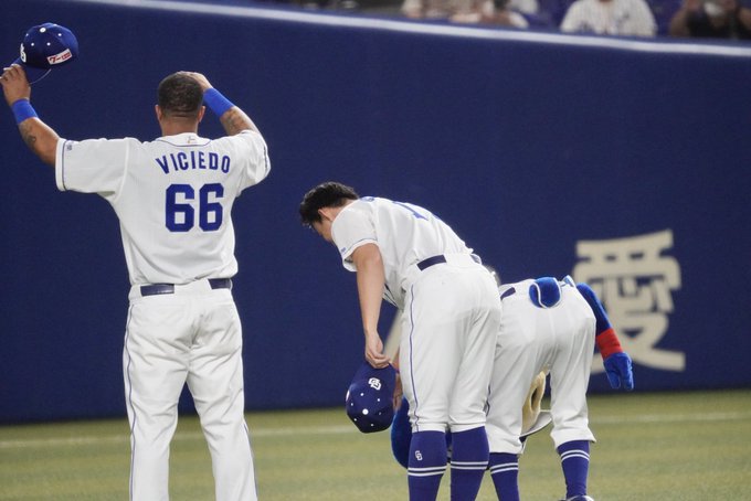 𝓜𝓲𝓬𝓱𝓪𝓮𝓵 さん がハッシュタグ ドアラ をつけたツイート一覧 1 Whotwi グラフィカルtwitter分析