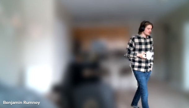 📸: <a href="/deeposaurus/">Deep/RJ</a>