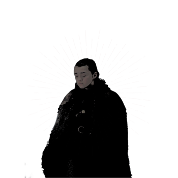 ‍ ‍ ‍‍ ‍UNDER CONSTRUCTION tweet media