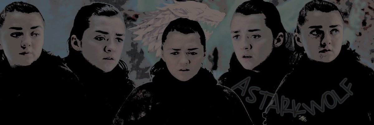 ‍ ‍ ‍‍ ‍UNDER CONSTRUCTION tweet media