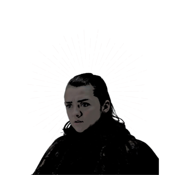 ‍ ‍ ‍‍ ‍UNDER CONSTRUCTION tweet media