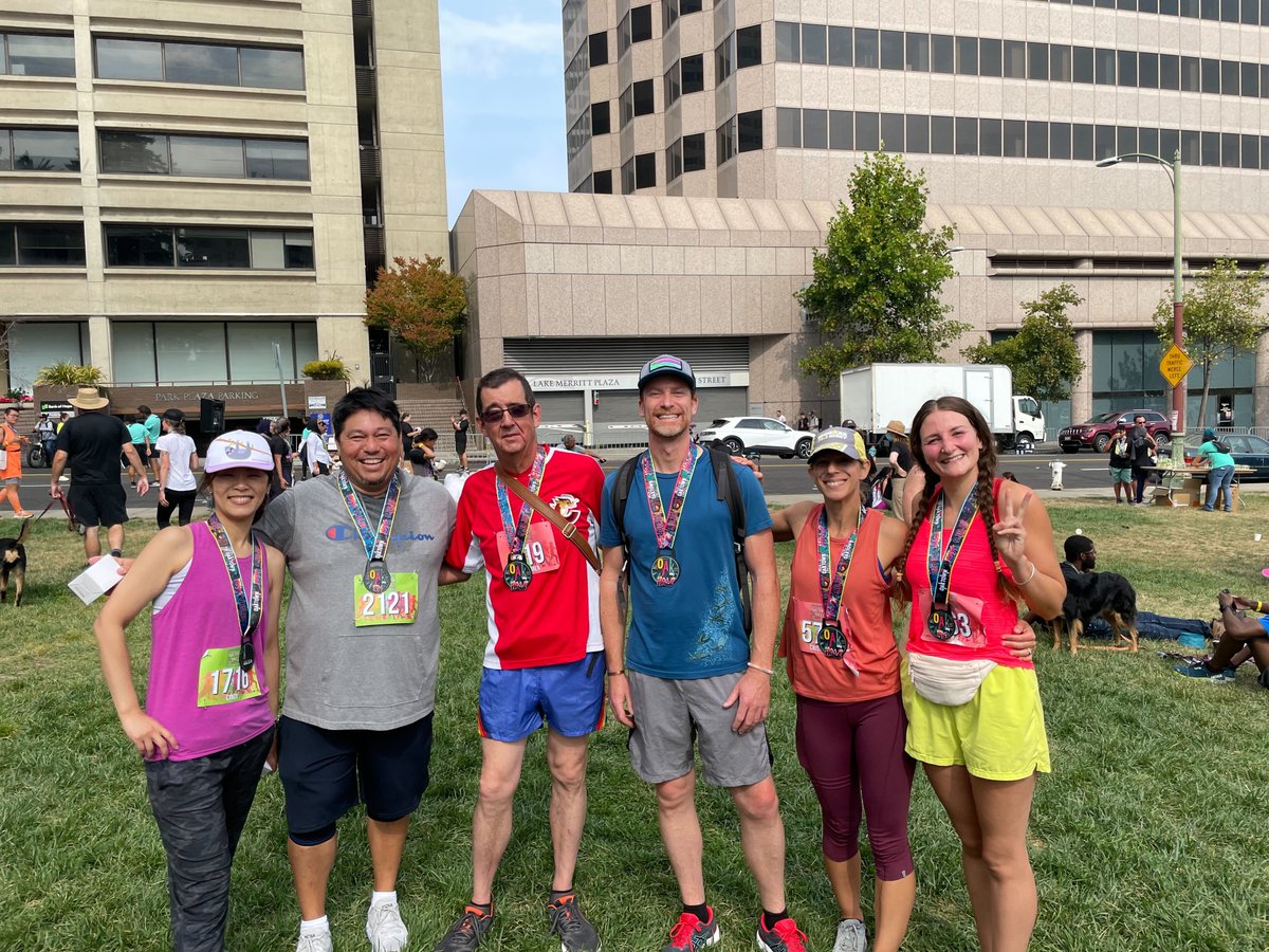 Happy #TeachersDay2022 to CAIS's world class faculty! <a href="/JeffreyBissell/">Jeff Bissell</a> takes the occasion of Confucius's 2,573rd birthday to draw parallels between the work of our dedicated teachers and the "Old Master" himself! cais.org/happy-teachers…