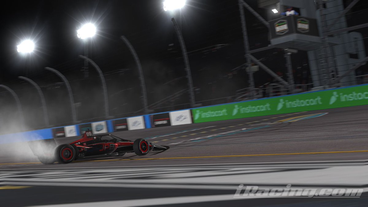 DudesFX's tweet photo. P1 IN AN OFFICIAL!!!! 2ND SPLIT!!! Started on Pole Finished on Pole! W https://t.co/xyBS5OGkiM