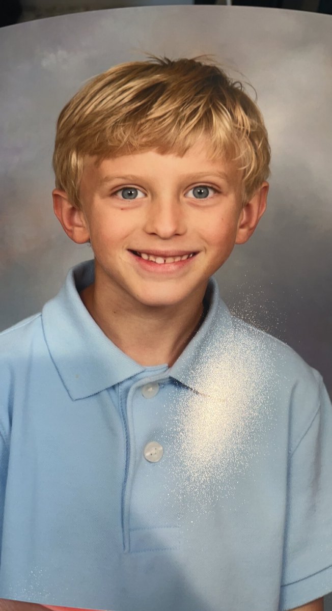 Whitney Maulsby tweet media